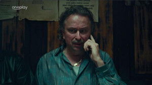 Still from Episode 6