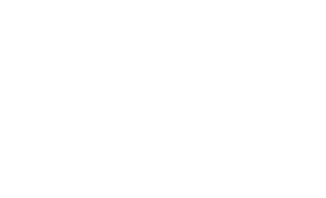 Le Grand Blond avec une chaussure noire