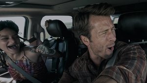 Twisters ( 2024 )