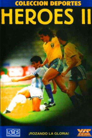 Soccer Shoot-Out 9