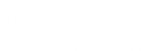 Estragos — Logos 7