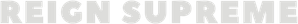 Reign Supreme — Logos 4