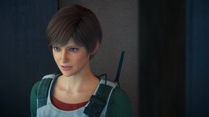Resident Evil: Răzbunarea (2017) – Subtitrat în Română