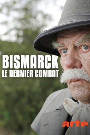 Bismarck : le dernier combat Bismarck : le dernier combat