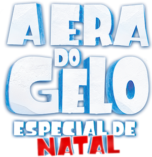 A Era do Gelo: Especial de Natal
