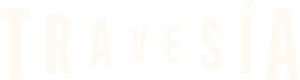 The Path — Logos 4