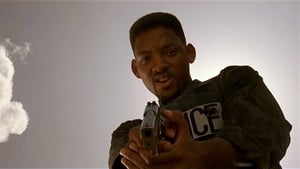 คู่หูขวางนรก 1995Bad Boys (1995)