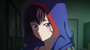Zom 100: Zombie ni Naru made ni Shitai 100 no Koto Cap 3