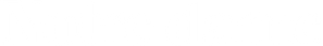 Notre Dame — Logos 1