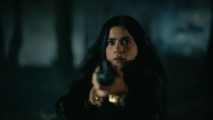 El Cazador y la Presa