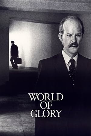 World of Glory film complet