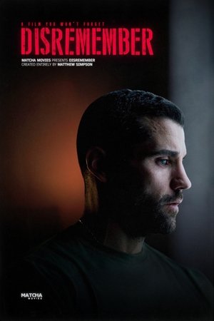 Disremember (1970)