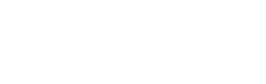 Die Anstalt — Logos 1