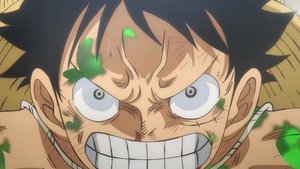 One Piece Season 21 Episode 949