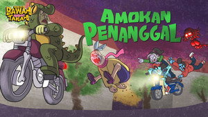 Episode 22