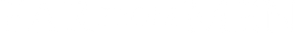 Far from Men — Logos 10