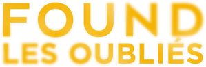 Encontrados — Logos 7