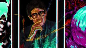 مشاهدة فيلم Velvet Buzzsaw 2019 مترجم