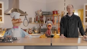Más Muppets que nunca Temporada 1 Capitulo 4