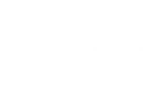 Rivière — Logos 2