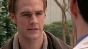 Dawsons Creek Season 4 ก๊วนวุ่นลุ้นรัก ปี 4  ตอนที่ 14 พากย์ไทย