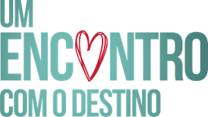 Finding Love in Mountain View — Logos 1