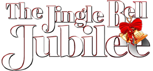 The Jinglebell Jubilee