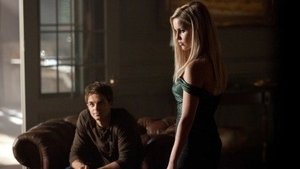 The Vampire Diaries 3×15