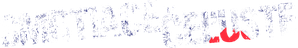 Dam Sharks! — Logos 1