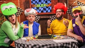 Mario Kart