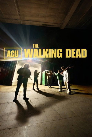 THE WALKING DEAD 2