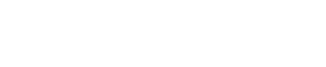 /AkuJRjfwqomnKF7j6gpin6I8e31.png