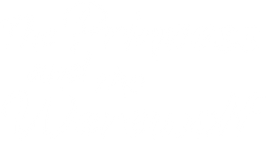 The Princess and the Werewolf