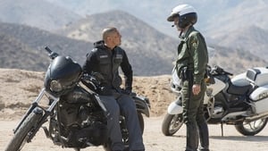 Sons of Anarchy: Season 6 Episode 6