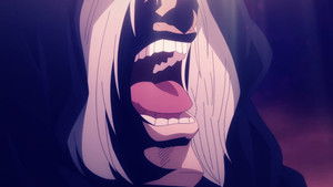 Tales of Wedding Rings: 2×12