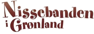 Nissebanden i Grønland
