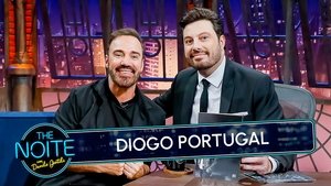 Episodio 161