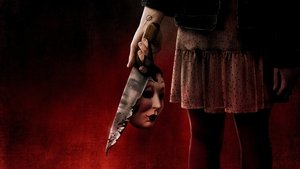 The Strangers Chapter 2 (2025) เดอะ สเตรนเจอร์ส อำมหิตฆ่าไม่เลิก