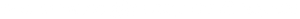 Lady Tamara — Logos 1