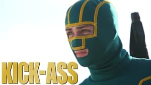 Kick-Ass (2010)