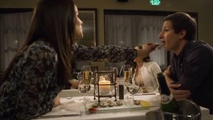 Brooklyn Nine-Nine: Lei e Desordem: 2×23