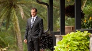 Drop Dead Diva Season 3 Episode 9