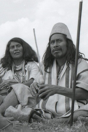 El Valor de la Palabra