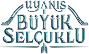 Uyanış: Büyük Selçuklu — Logos 1