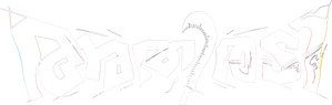 അതിരടി — Logos 1