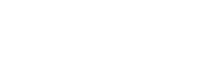 泰拉星环 — Logos 1