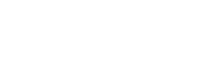 /Al4f6NqlAZV50JXFJbfMNOZLiZP.png