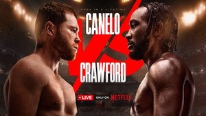 YTS Torrent Canelo Álvarez vs. Terence Crawford 2025