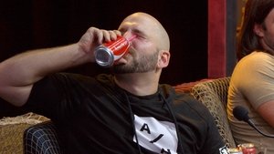Épisode 91