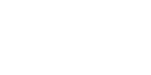 Léna - Rêve d'étoile